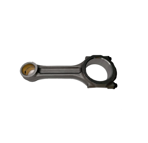 Connecting Rod Arm