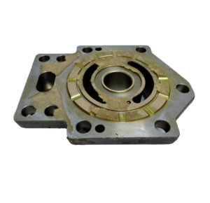 Head Valve | Top Quality Heavy Equipment | Jagan Enterprise